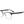 Load image into Gallery viewer, sportster-square-frames-hl03-09
