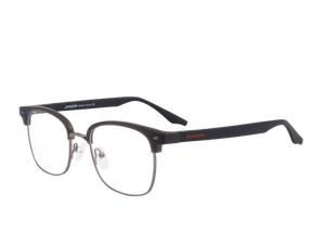 sportster-square-frames-hl03-09