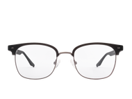 HL039