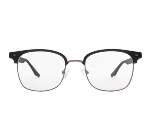 sportster-square-frames-hl03-09