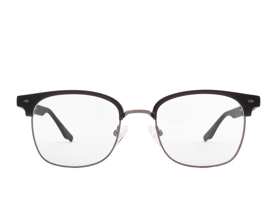 sportster-square-frames-hl03-09