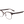 Load image into Gallery viewer, sportster-square-frames-hl03-09
