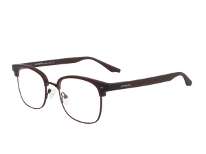 sportster-square-frames-hl03-09