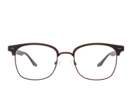 HL039