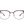 Load image into Gallery viewer, sportster-square-frames-hl03-09
