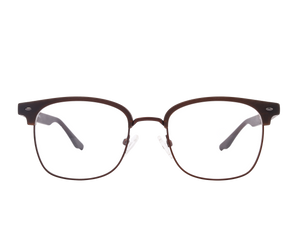 sportster-square-frames-hl03-09