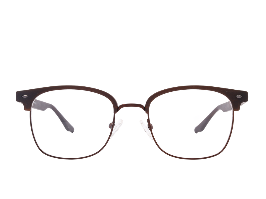 sportster-square-frames-hl03-09