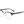 Load image into Gallery viewer, sportster-square-frames-hl02-08
