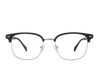 Sportster Square Frames