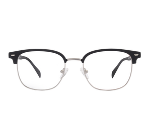 sportster-square-frames-hl02-08