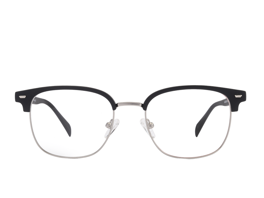 sportster-square-frames-hl02-08