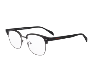 sportster-square-frames-hl02-08