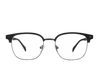 Sportster Square Frames