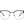 Load image into Gallery viewer, sportster-square-frames-hl02-08
