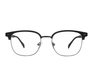 sportster-square-frames-hl02-08