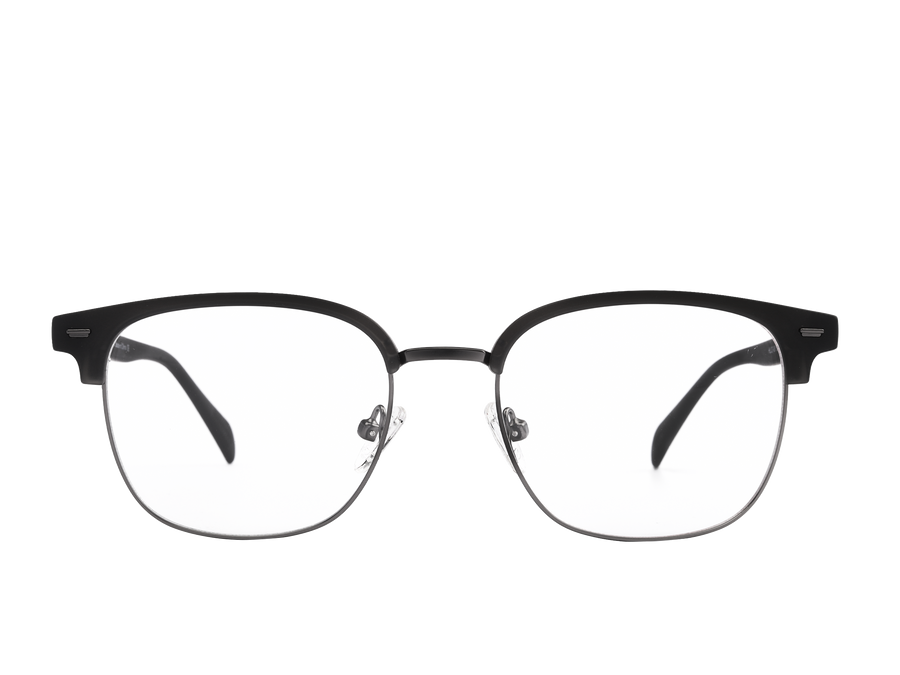 sportster-square-frames-hl02-08