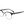 Load image into Gallery viewer, sportster-square-frames-hl02-08
