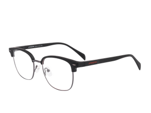 sportster-square-frames-hl02-08