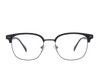 Sportster Square Frames