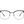 Load image into Gallery viewer, sportster-square-frames-hl02-08
