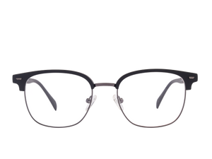 sportster-square-frames-hl02-08
