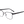 Load image into Gallery viewer, sportster-square-frames-hl05-05

