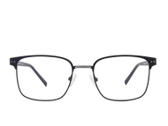 HL055