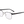 Load image into Gallery viewer, sportster-square-frames-hl05-05
