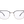 Load image into Gallery viewer, sportster-square-frames-hl05-05
