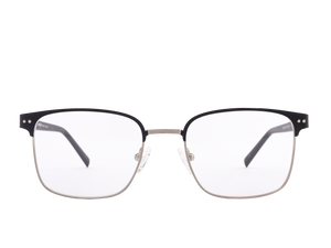 sportster-square-frames-hl05-05