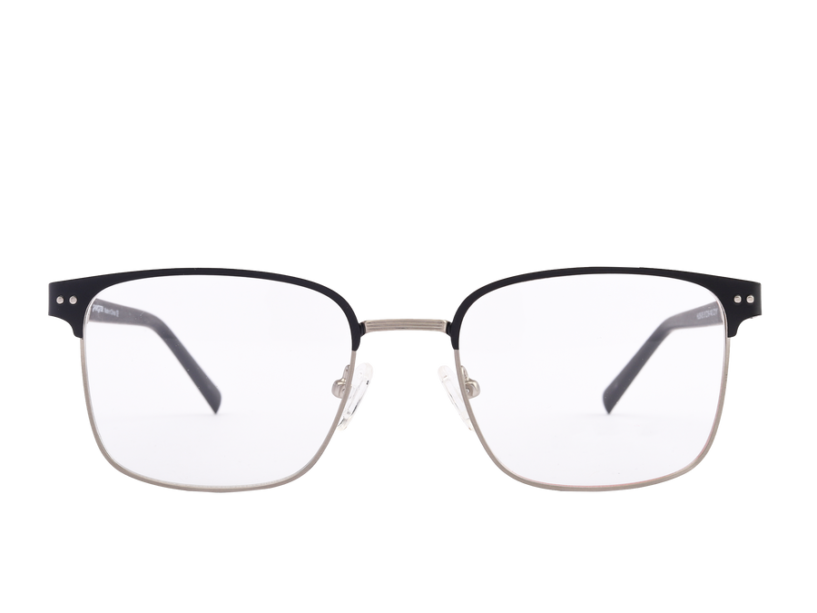 sportster-square-frames-hl05-05