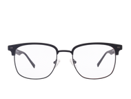HL0612