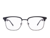 Sportster Square Frames
