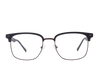 Sportster Square Frames