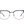 Load image into Gallery viewer, sportster-square-frames-hl06-12
