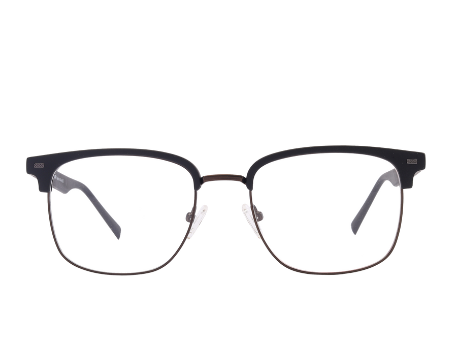 sportster-square-frames-hl06-12