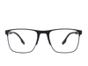 Sportster Square Frames