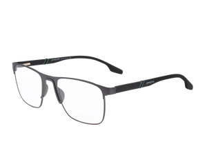 sportster-square-frames-hc02-04