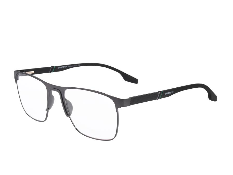 sportster-square-frames-hc02-04