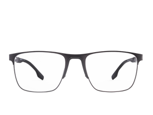 sportster-square-frames-hc02-04