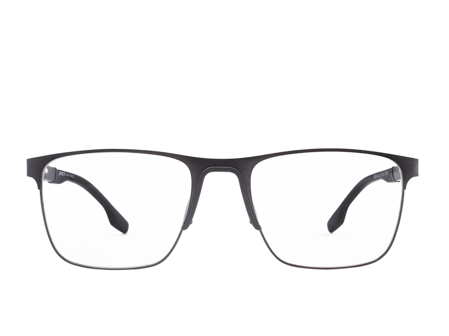 sportster-square-frames-hc02-04