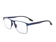 HC024