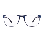 HC024