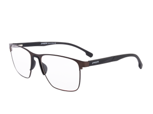 sportster-square-frames-hc06-12