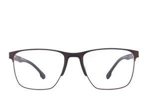 sportster-square-frames-hc06-12