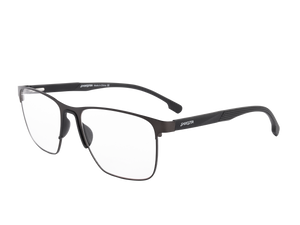 Sportster Square Frames - HC06-12 Grey