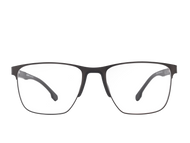 Sportster Square Frames