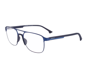 sportster-square-frames-hc04-08