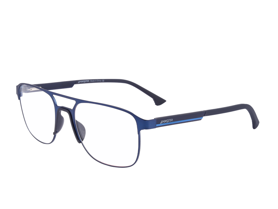 sportster-square-frames-hc04-08