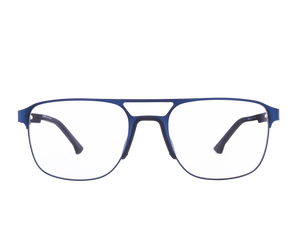 sportster-square-frames-hc04-08